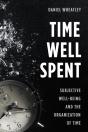 Time Well Spent - Preview
