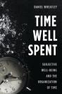 Time Well Spent - Preview