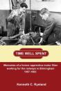 Time Well Spent - Preview