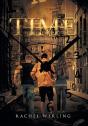 Time - Preview