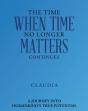 Time When Time No Longer Matters Continues - Preview