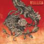 Time Will Fuse It's Worth - Vinil - Preview