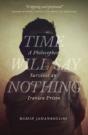 Time Will Say Nothing - Preview