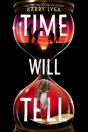 Time Will Tell - Preview