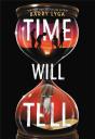 Time Will Tell - Preview