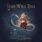 Time Will Tell - Preview