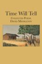 Time Will Tell - Preview
