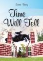 Time Will Tell - Preview