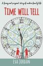 Time Will Tell - Preview