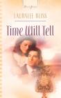 Time Will Tell - Preview