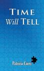 Time Will Tell - Preview