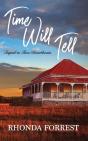 Time Will Tell - Preview