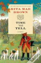 Time Will Tell