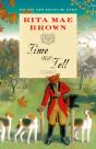 Time Will Tell - Preview