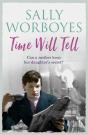 Time Will Tell - Preview