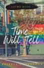 Time Will Tell - Preview