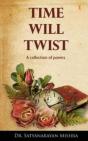 Time Will Twist - Preview