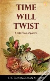 Time Will Twist
