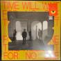 Time Will Wait For No One - Vinil - Preview