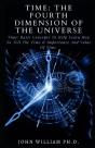 Time - Preview
