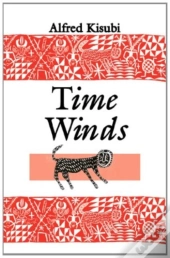 Time Winds
