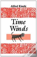 Time Winds