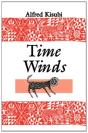 Time Winds - Preview