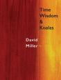 Time, Wisdom, And Koalas - Preview