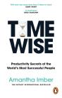 Time Wise - Preview