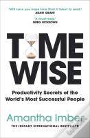 Time Wise