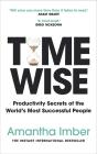 Time Wise - Preview