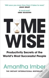 Time Wise