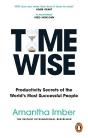 Time Wise - Preview