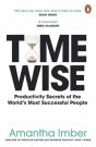 Time Wise - Preview