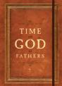 Time With God For Fathers - Preview