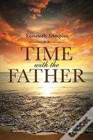 Time With The Father