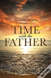 Time With The Father