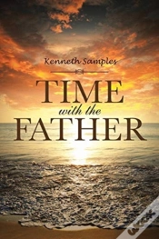 Capa do artigo Time With The Father