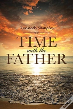 Capa do artigo Time With The Father