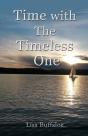 Time With The Timeless One - Preview