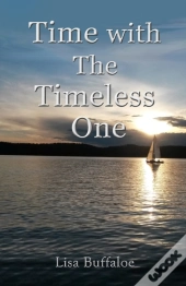 Time With The Timeless One