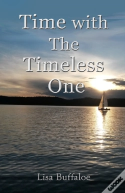 Capa do artigo Time With The Timeless One