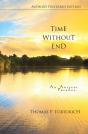 Time Without End - Preview