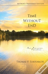 Time Without End