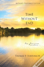 Capa do artigo Time Without End
