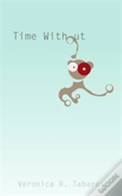 Capa do artigo Time Without