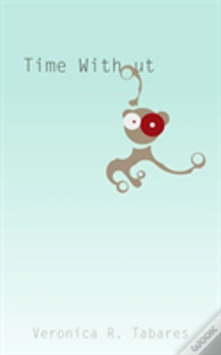 Capa do artigo Time Without