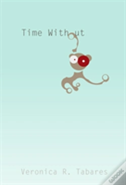 Capa do artigo Time Without