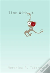 Capa do artigo Time Without