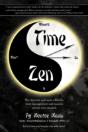 Time Zen: Aka Winners Do It Now - The Sh - Preview